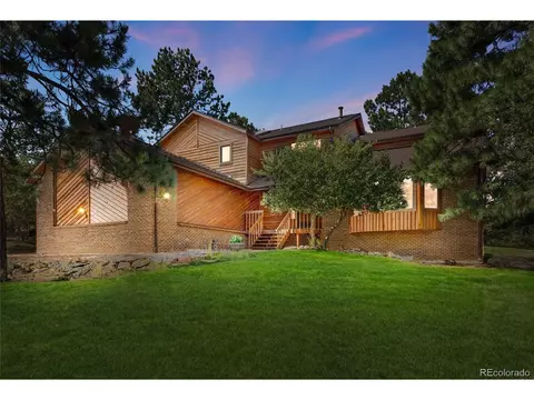 5769 Irish Pat Murphy Dr, Parker, CO 80134