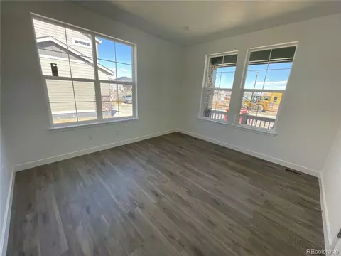 4888 E 147th Ave, Thornton, CO 80602 photo 12