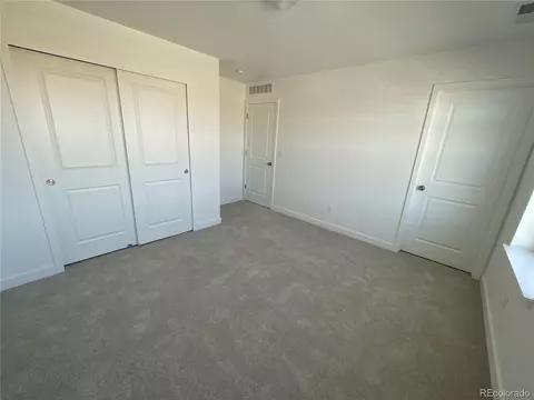 4888 E 147th Ave, Thornton, CO 80602 photo 6
