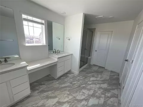 4888 E 147th Ave, Thornton, CO 80602 photo 10