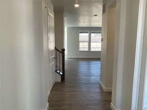 4888 E 147th Ave, Thornton, CO 80602 photo 2