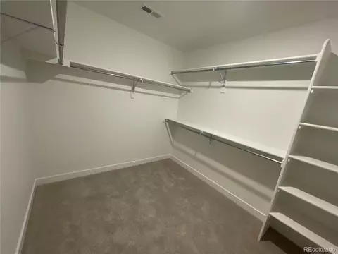 4888 E 147th Ave, Thornton, CO 80602 photo 11
