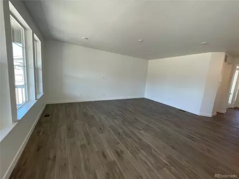 4888 E 147th Ave, Thornton, CO 80602 photo 5