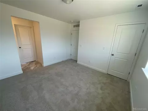 4888 E 147th Ave, Thornton, CO 80602 photo 8