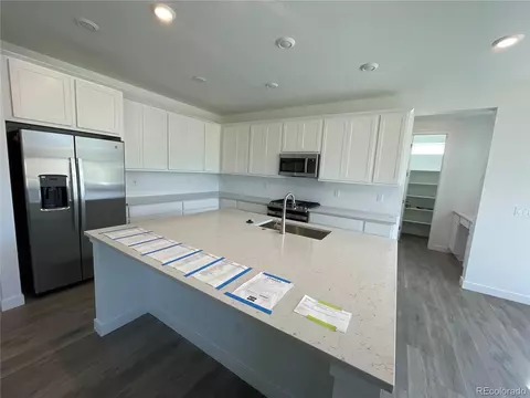 4888 E 147th Ave, Thornton, CO 80602 photo 3