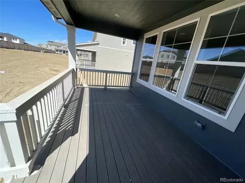 4888 E 147th Ave, Thornton, CO 80602 photo 13