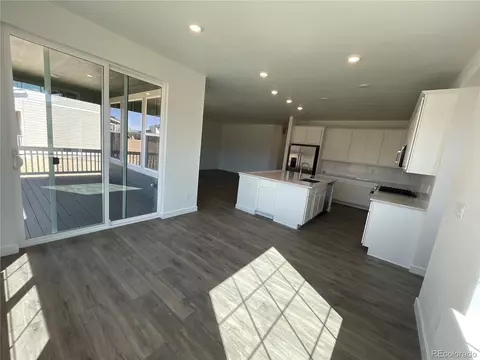 4888 E 147th Ave, Thornton, CO 80602 photo 4