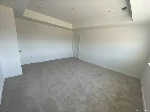 4888 E 147th Ave, Thornton, CO 80602 photo 9