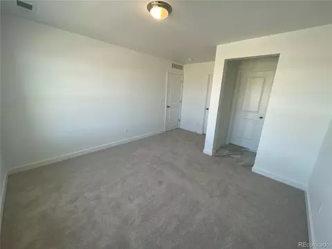 4888 E 147th Ave, Thornton, CO 80602 photo 7