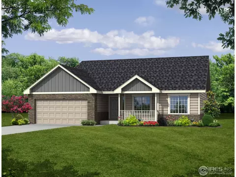 1633 Murlett St, Berthoud, CO 80513 photo 2