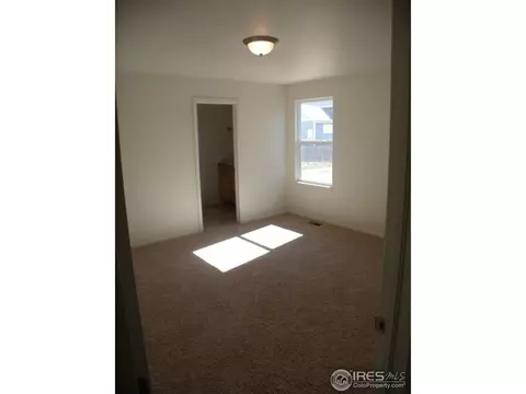 1633 Murlett St, Berthoud, CO 80513 photo 14