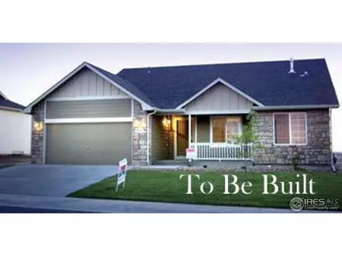 1633 Murlett St, Berthoud, CO 80513 photo 3