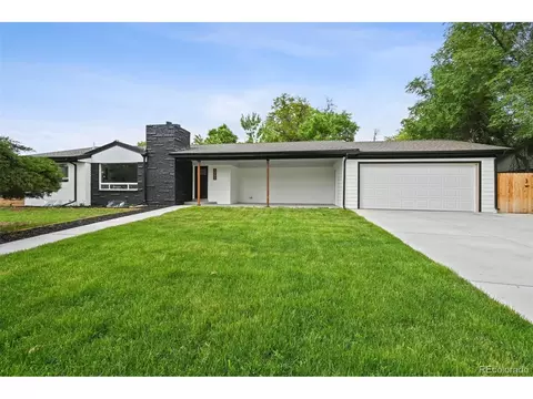 290 Beryl Way, Broomfield, CO 80020