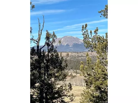 3430 Singletree Rd, Hartsel, CO 80449 photo 9