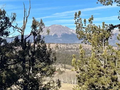 3430 Singletree Rd, Hartsel, CO 80449