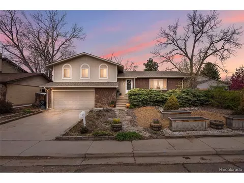 571 S Estes St, Lakewood, CO 80226