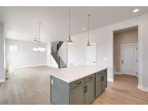 20988 E 63rd Ave, Aurora, CO 80019 photo 15