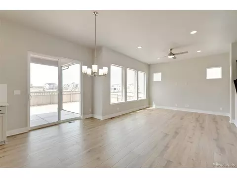 20988 E 63rd Ave, Aurora, CO 80019 photo 9