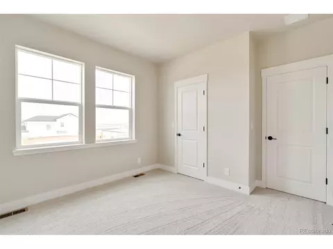 20988 E 63rd Ave, Aurora, CO 80019 photo 24