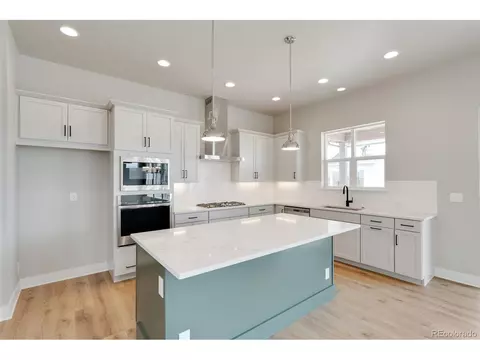 20988 E 63rd Ave, Aurora, CO 80019 photo 11