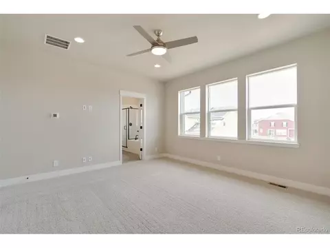 20988 E 63rd Ave, Aurora, CO 80019 photo 19