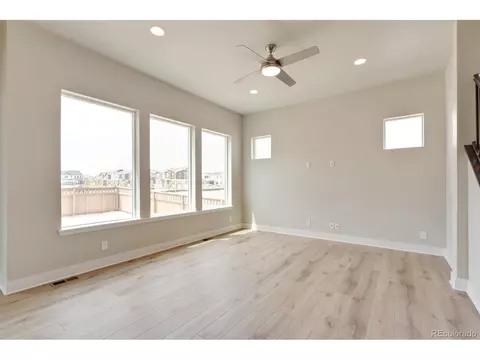 20988 E 63rd Ave, Aurora, CO 80019 photo 4