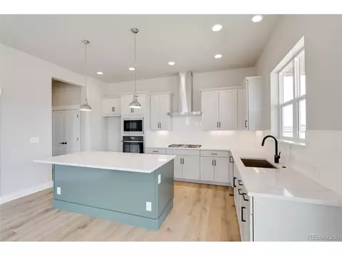 20988 E 63rd Ave, Aurora, CO 80019 photo 13