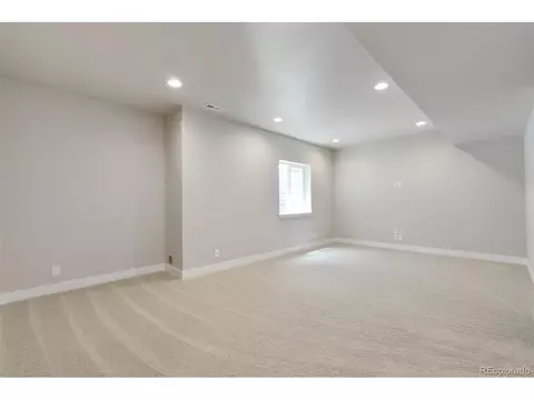 20988 E 63rd Ave, Aurora, CO 80019 photo 26
