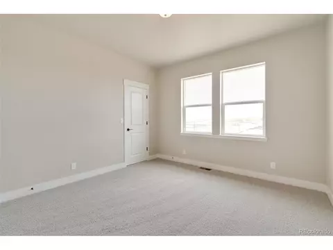 20988 E 63rd Ave, Aurora, CO 80019 photo 22