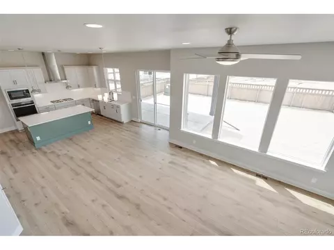 20988 E 63rd Ave, Aurora, CO 80019 photo 17