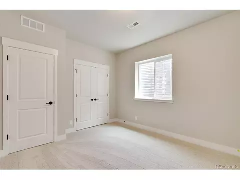 20988 E 63rd Ave, Aurora, CO 80019 photo 29