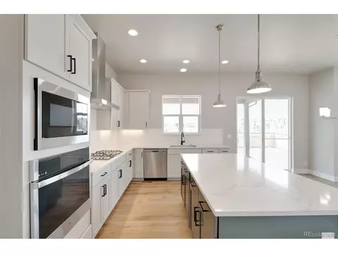 20988 E 63rd Ave, Aurora, CO 80019 photo 14