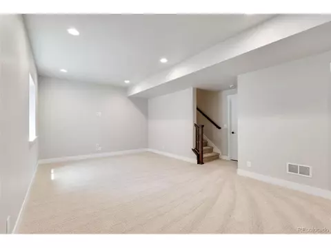 20988 E 63rd Ave, Aurora, CO 80019 photo 27