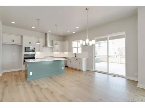 20988 E 63rd Ave, Aurora, CO 80019 photo 10