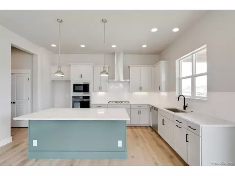 20988 E 63rd Ave, Aurora, CO 80019 photo 12