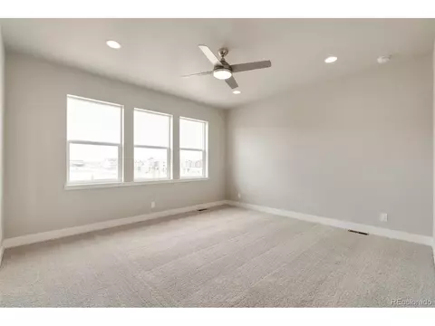 20988 E 63rd Ave, Aurora, CO 80019 photo 18