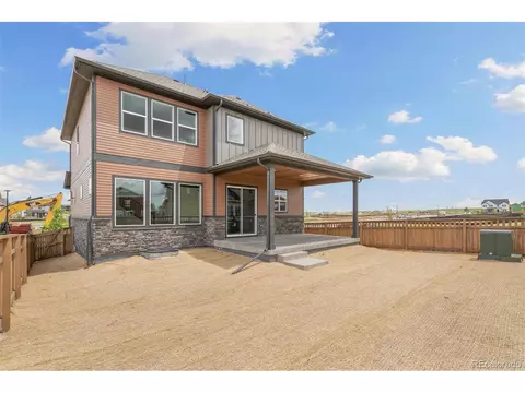 20988 E 63rd Ave, Aurora, CO 80019 photo 30