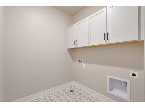 20988 E 63rd Ave, Aurora, CO 80019 photo 25