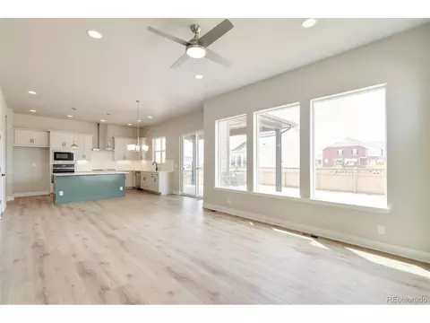 20988 E 63rd Ave, Aurora, CO 80019 photo 7