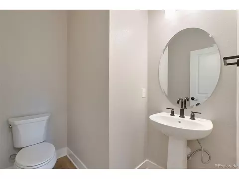 20988 E 63rd Ave, Aurora, CO 80019 photo 16