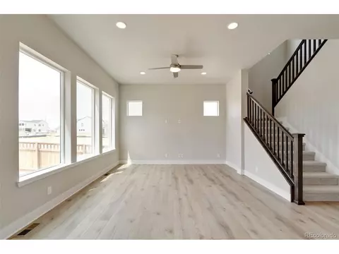 20988 E 63rd Ave, Aurora, CO 80019 photo 5