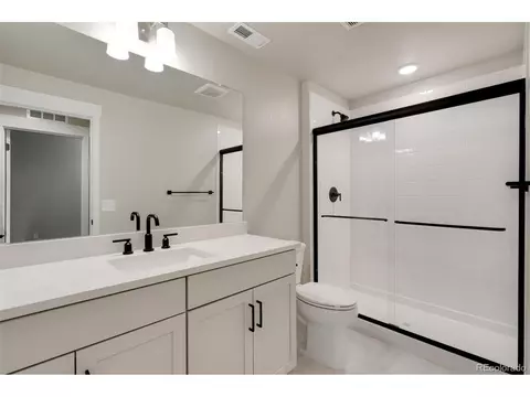 20988 E 63rd Ave, Aurora, CO 80019 photo 28