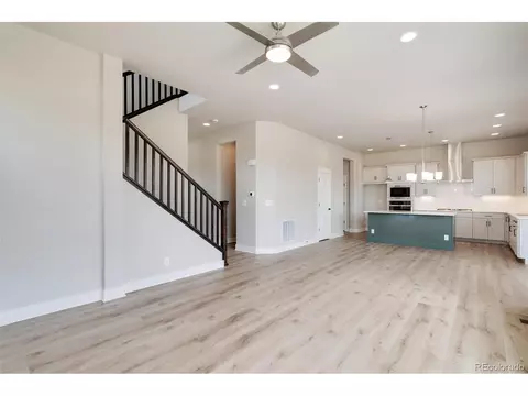 20988 E 63rd Ave, Aurora, CO 80019 photo 8
