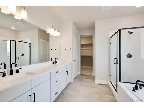 20988 E 63rd Ave, Aurora, CO 80019 photo 20