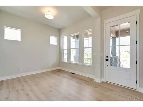 20988 E 63rd Ave, Aurora, CO 80019 photo 3