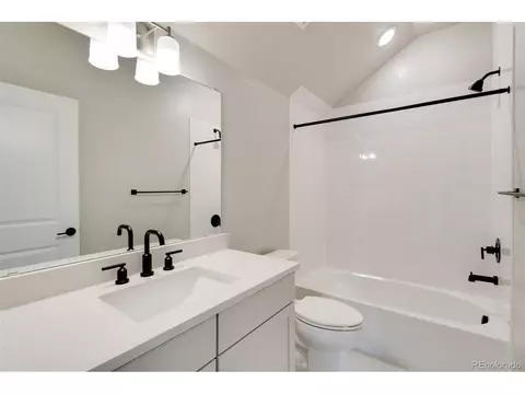 20988 E 63rd Ave, Aurora, CO 80019 photo 23