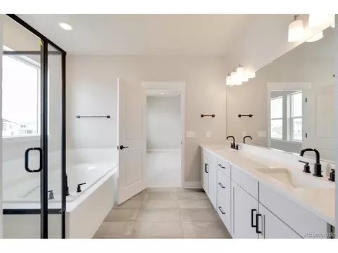 20988 E 63rd Ave, Aurora, CO 80019 photo 21