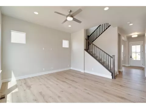 20988 E 63rd Ave, Aurora, CO 80019 photo 6