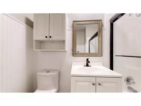 8663 E Davies Ave, Centennial, CO 80112 photo 35