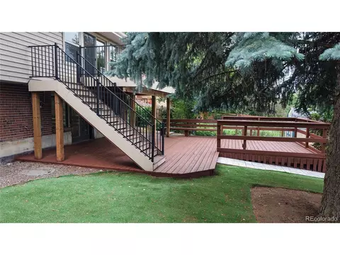 8663 E Davies Ave, Centennial, CO 80112 photo 6
